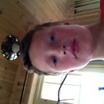 @alexanderpower - Instagram