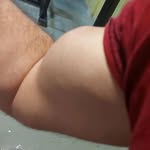 alexanderpower - @alexanderpower1 - Instagram