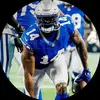 Alexanderpowers_727 - @alexander_powers7_ - TikTok
