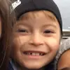 alexanderspower - @alexanderpower - TikTok