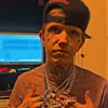 Fein2Flyy513 - @alexanderpowers7 - TikTok