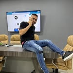 Alex Prada - @alexanderprada_ - Instagram