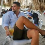 Alexander Gonzalez Prada - @alexandergonpra - Instagram