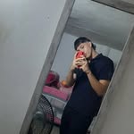 @alexander_prada09 - Instagram