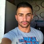 Alexander Prada - @alexander_prada - Instagram