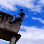 Alexander Prada - @alexander.prada.507 - Instagram