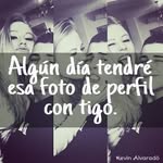 Alexander Prada - @prada4240 - Instagram