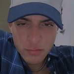 Alexander Prada - @briceprada - Instagram