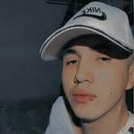 Alexander Prada - Facebook