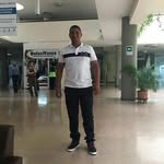 Alexander prada - @alexanderprada84 - Instagram