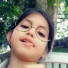 Alexander Prada - @alexander.prada70 - TikTok