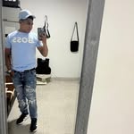 Alexander Prada - @alexander05544 - Instagram