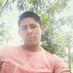 Alexander Prada - @prada6162 - Instagram