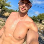 Alexander Prada - @alexanderprada628 - Instagram