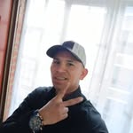 Alexander Prada - @alexander.prada.1493 - Instagram