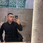 Alexander Prada - @enyenverprada.co - Instagram