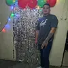 Alexander Prada - @alexanderprada728 - TikTok