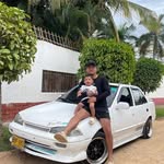 Alexander Prada - @j_prada07_ - Instagram