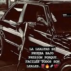 Alexander Prada - Facebook