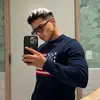 Alexander prada - @alexander.prada97 - TikTok