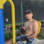 Alexander Prada - Facebook