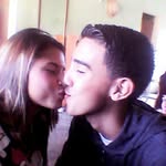 Alexander Prada - @alexander9gabriel - Instagram