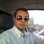Alexander prada - @alexanderprada00 - Instagram