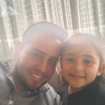 Alexander Prada Bohorquez - @alexpradabor - Instagram