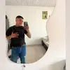 Alexander Prada - @alexander.prada91 - TikTok