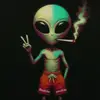 Alexander prada - @alexander.prada6 - TikTok