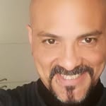Alexander Prada Dapáris - @alexanderpradadaparis - Instagram