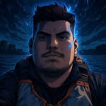 Alexander Prada Diaz - @_alexander_prada - Instagram