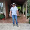 Alexander Prada - @alexander.prada4 - TikTok