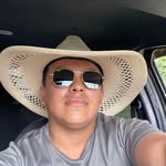 Alexander Prada Homez J-aph - @alexander_prada_28 - Instagram