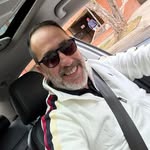 Alexander Prada León - @alexanderpradaleon - Instagram