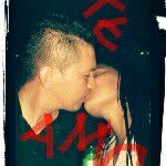 Alexander Prada Moreno - @pradamoreno - Instagram