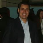Alexander Prada Rochels - @arochels - Instagram