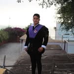 Alexander Prada Salazar - @alexander_prada_salazar - Instagram