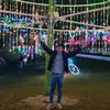 alexanderprada44 - @alexanderprada44 - TikTok