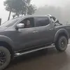 alexanderprada963 - @alexanderprada963 - TikTok