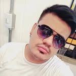 Alexanderprada - @_alexanderprada_ - Instagram