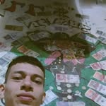 J Alexander Prada - @alexander.prada - Instagram