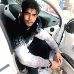 Victor Alexander Prada Velazco - @anvar_gujjar_88 - Instagram