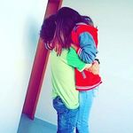 Alex - @_alexander_prado - Instagram