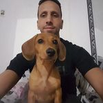 Alexander Prado - @alexprostll - Instagram