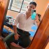 Alexander Prado - @alexander_prado - TikTok