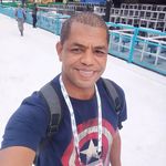 Alexander Prado - @alexander.prado.146 - Instagram