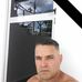 Alexander Prado - Facebook