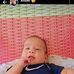 Alexander Prado - Facebook