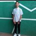 Alexander Prado - Facebook
